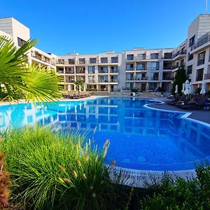 Diamond Beach Sarafovo By Kp