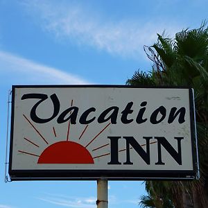 Vacation Inn Motel